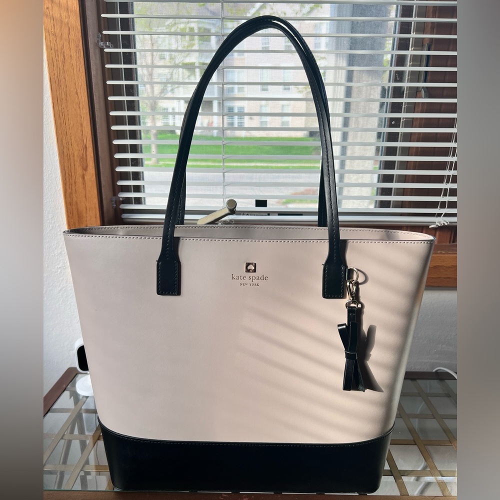 Kate Spade Tote